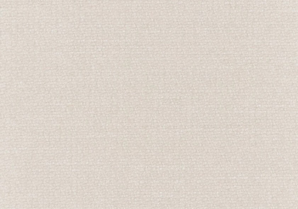 Шенилл Stesso (Стессо) 01