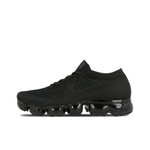 Nike VaporMax Triple Black 2.0