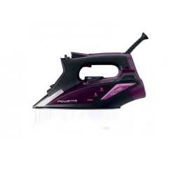 Утюг Rowenta Steam Force DW9226D1