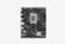 ASUS PRIME H610M-F D4 R2.0_0126531101956