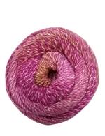 Пряжа Rozetti Puzzle Comfort (03)