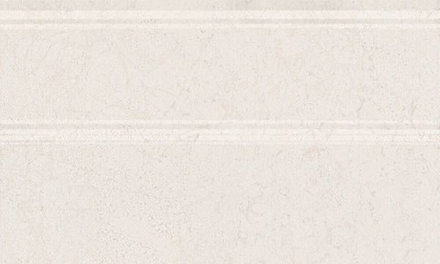 Плинтус Сорбонна FMB015 беж