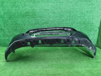 Бампер передний Hyundai Elantra 7 CN7 (2020-2023)