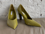 Туфли ALISE OLIVE