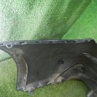 Бампер задний BMW 6er G32 (2020-н.в.) M-paket