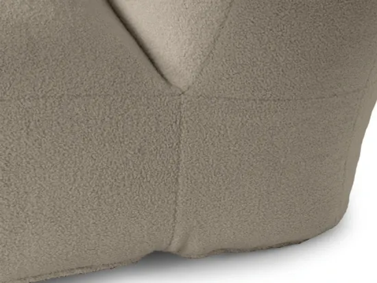 Кресло Rofl 869930