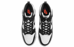 Кроссовки Nike Dunk Retro
