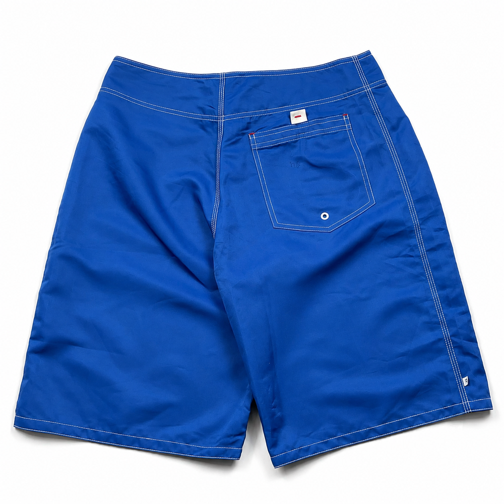 Шорты Rip Curl