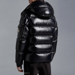 Куртки Moncler Maya FW22 Maya 70, H20911A002565969T999