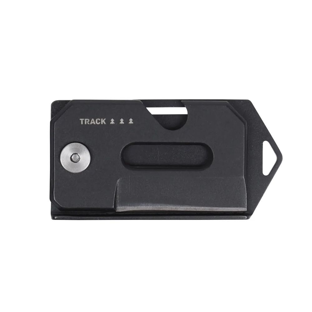 Нож складной Track Steel MC900-90