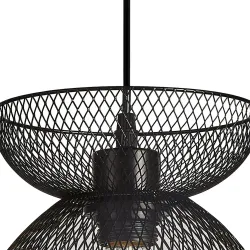 Подвесной светильник Arte Lamp