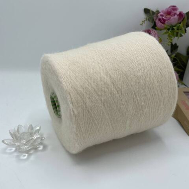 ALPES 28% альпака baby 18% полиэстер 54% полиамид