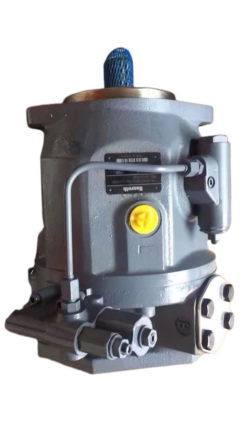 Гидравлический насос CAT 224-6369, 2246369