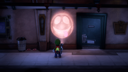 Luigi's Mansion 3 Multiplayer Pack (Nintendo Switch - Цифровая версия) (EU)