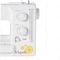 Швейная машина Janome Magnolia 7318