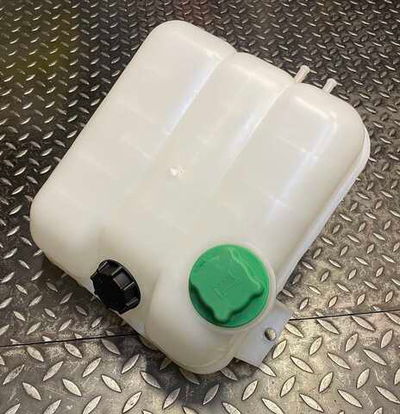 Бачок расширительный 20879330