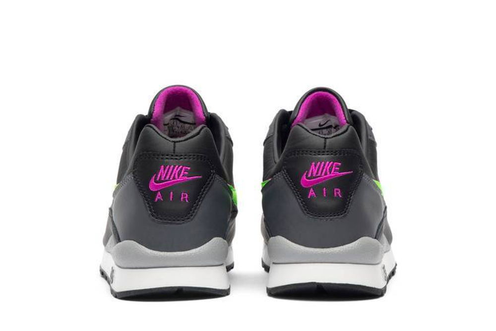 Кроссовки Nike Air Wildwood Acg