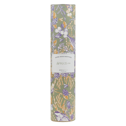 Диффузор ароматический 100мл Ambientair Enchanted Forest Eль