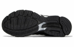 Кроссовки Adidas Equipment 10 Leather