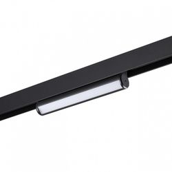 Накладной светильник Novotech VECTOR 220V 359950