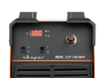 Аппарат плазменной резки Сварог REAL CUT 100 NHF (L22101)