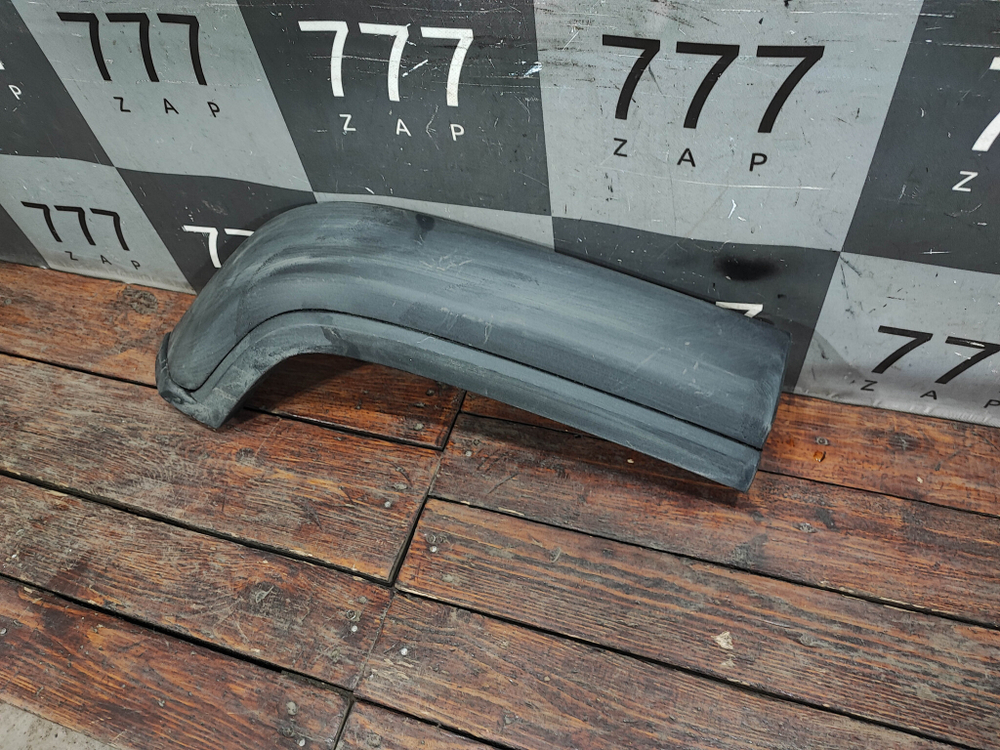 Накладка крыла заднего правого Tank 300 21-нв Б/У Оригинал 5006105XKM01A