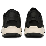 Кроссовки Adidas Terrex Cc (Женская размерная сетка)