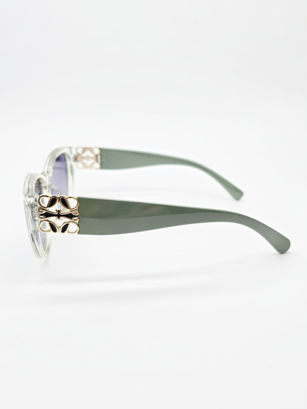 91004165 (P 8105 C5) Солнцезащитные очки