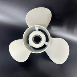 Гребной винт Mercury 75-125 (3x13x21) (Solas)