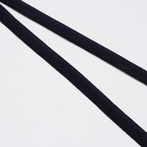 Резинки/Резинка узкая/Ml 161 синий