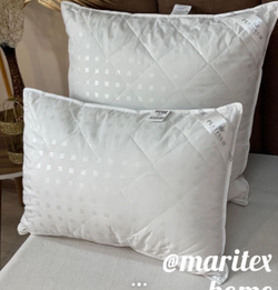 Подушка ФС ПЛАТИНУМ 50/70 ЛИКВИ!