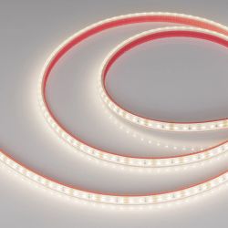 Светодиодная лента герметичная RTW-PFS-A120-11mm 12V Day4000 (9.6 W/m, IP68, 2835, 5m) (Arlight, -) 034002