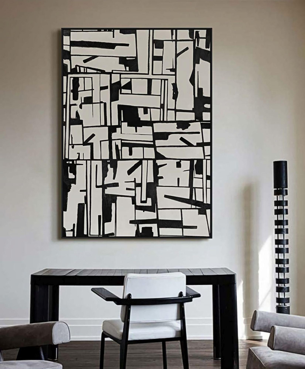 Картина 100х75см Tomas Stern 87074