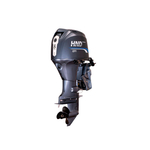 4х-тактный лодочный мотор HND OB50 FIERTL