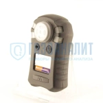 Уникс АП-01 газоанализатор однокомпонентный взрывозащищённый портативный