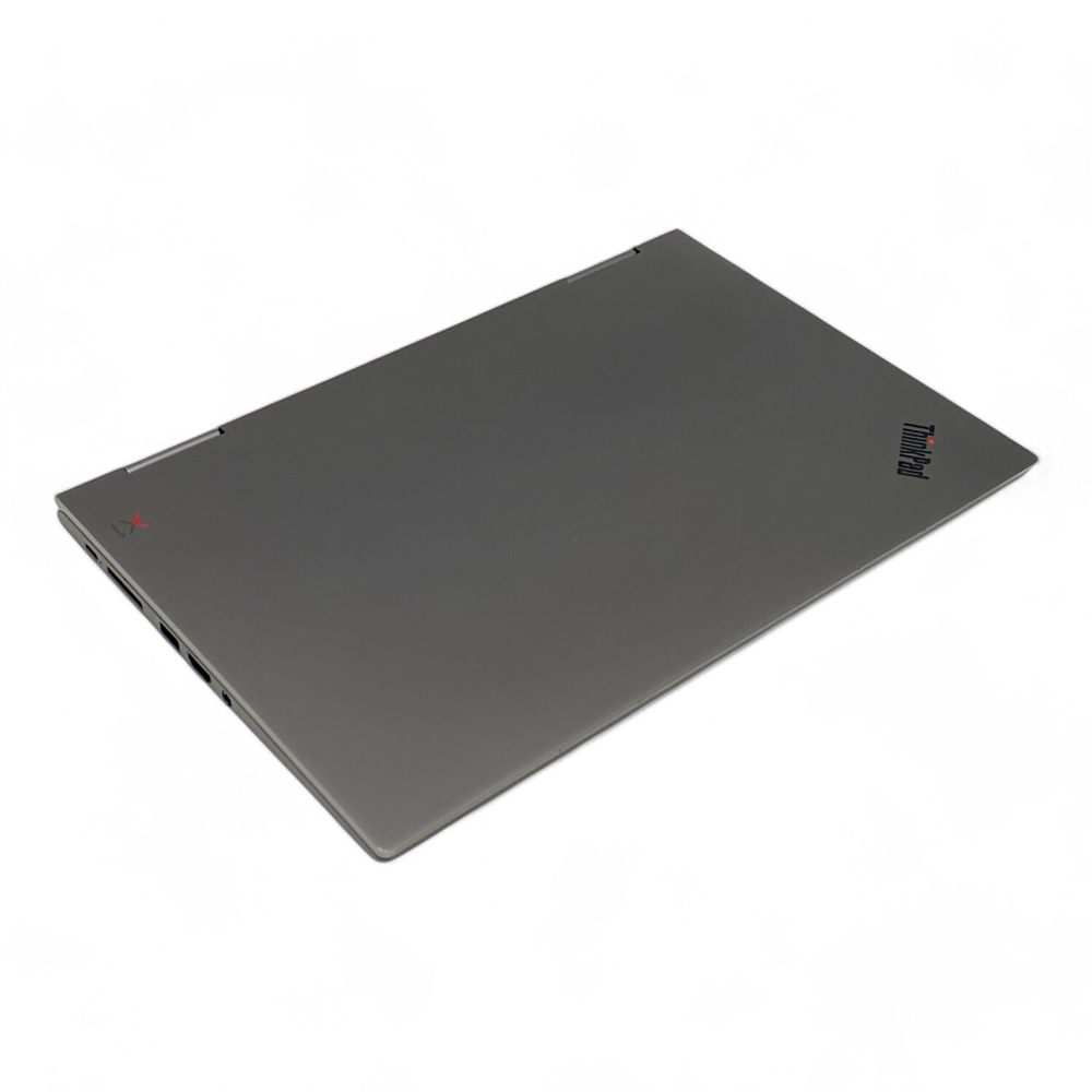 ThinkPad X1 Yoga G4