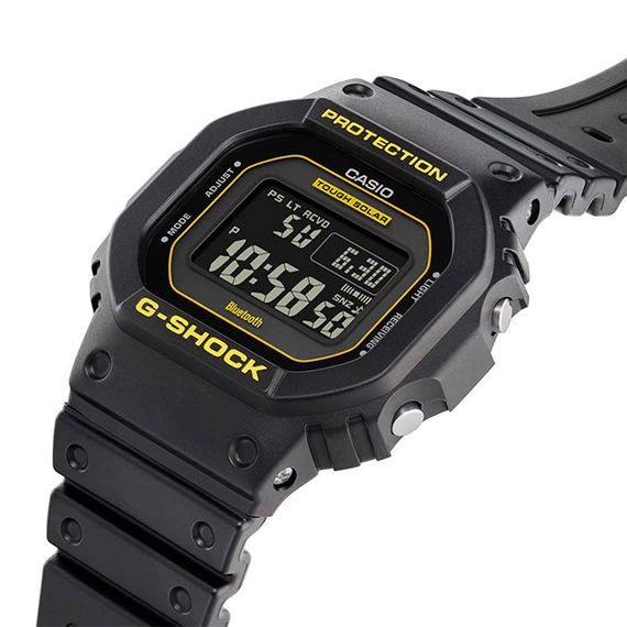 Наручные часы Casio GW-B5600CY-1