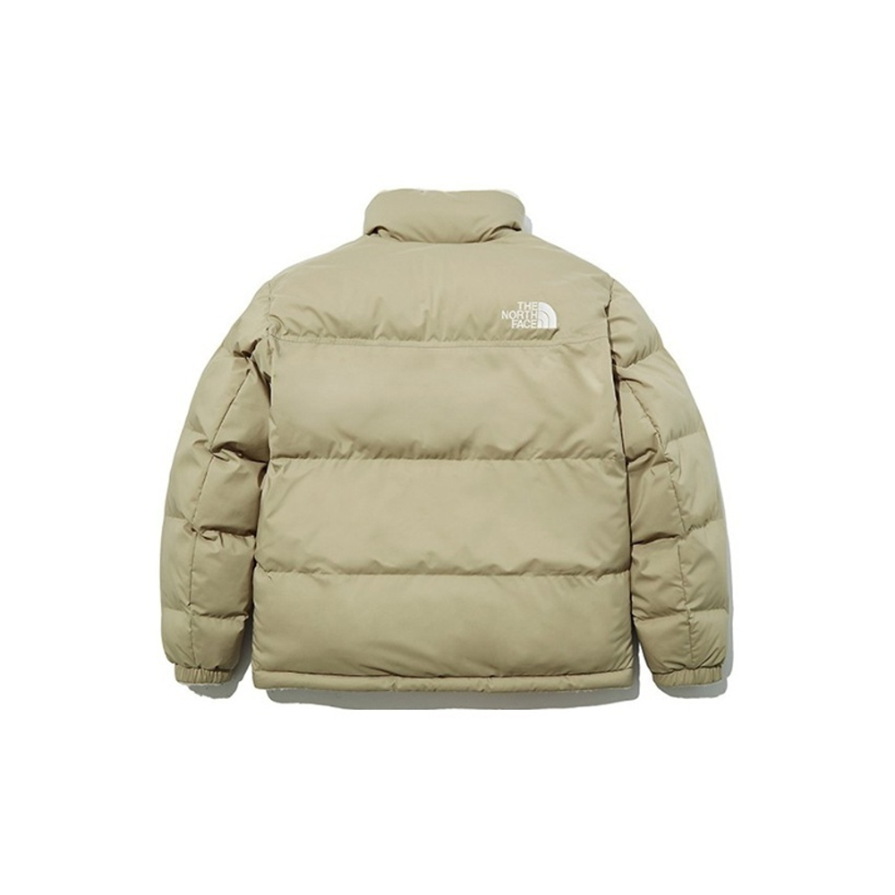 Куртка The North Face Jacket, NJ3NL53C