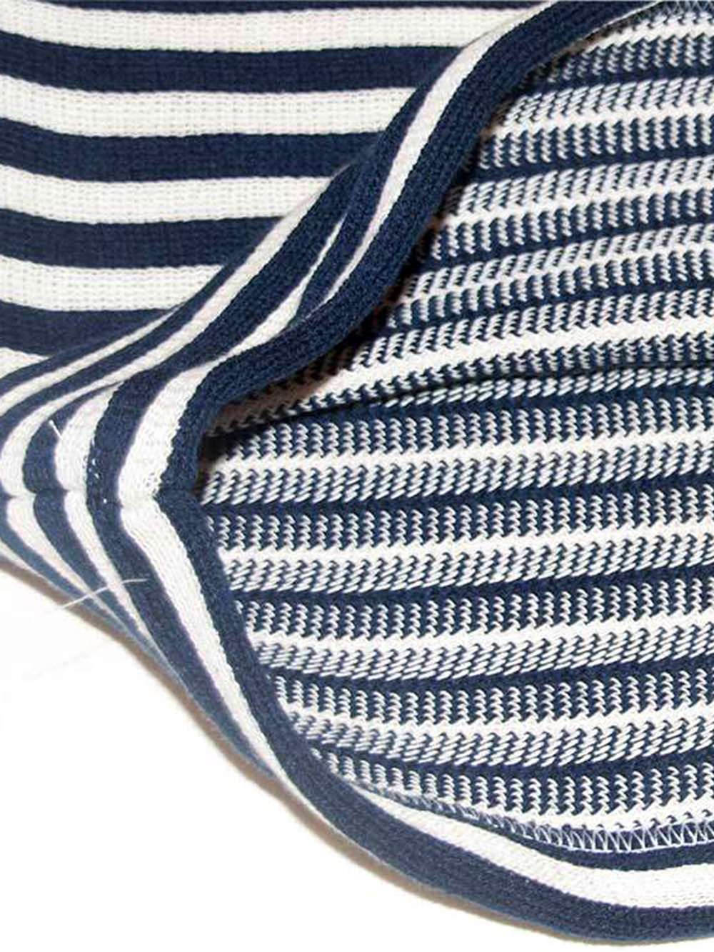 Тельняшка Prival Морская Т350, мужская