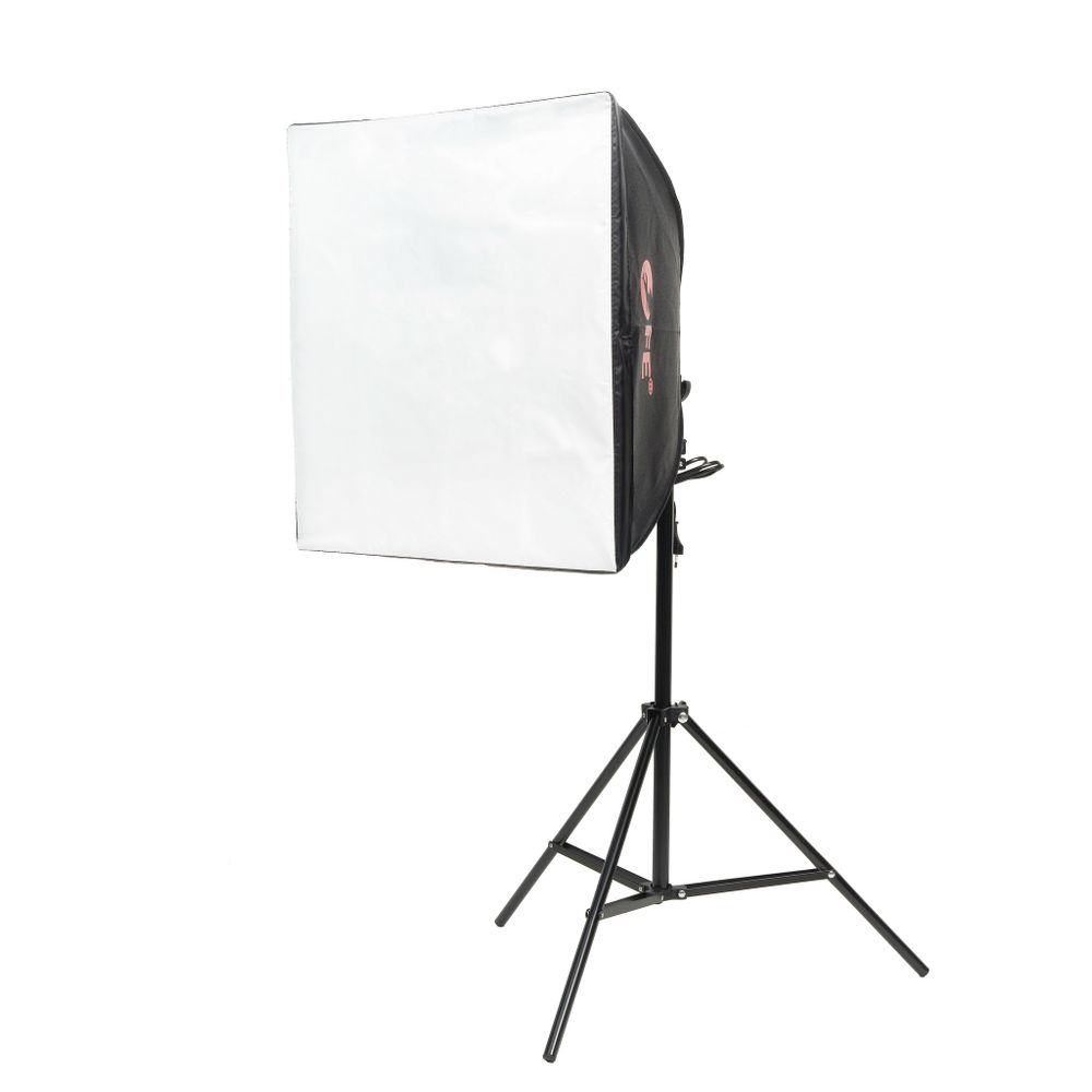 Falcon Eyes KeyLight 145 SB5050 KIT