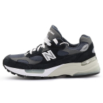 Кроссовки New Balance NB 992, M992GG