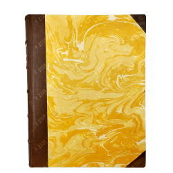 Народы мира в нравах и обычаях. Пг.: Тип. П. П. Сойкина, 1916.