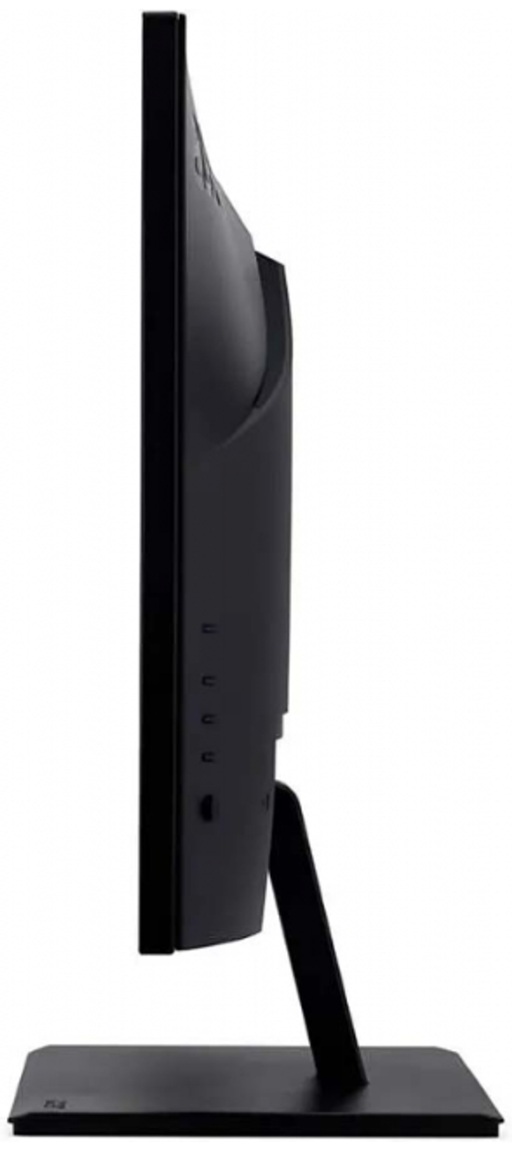 Монитор 27" Acer Vero V277Ebiv