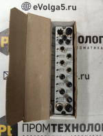 Allen-Bradley 1732E-IB8M8SOER новое