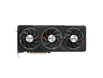 Видеокарта Gigabyte Nvidia GeForce RTX 4070 Ti Super [GV-N407TSGAMING-16GD]