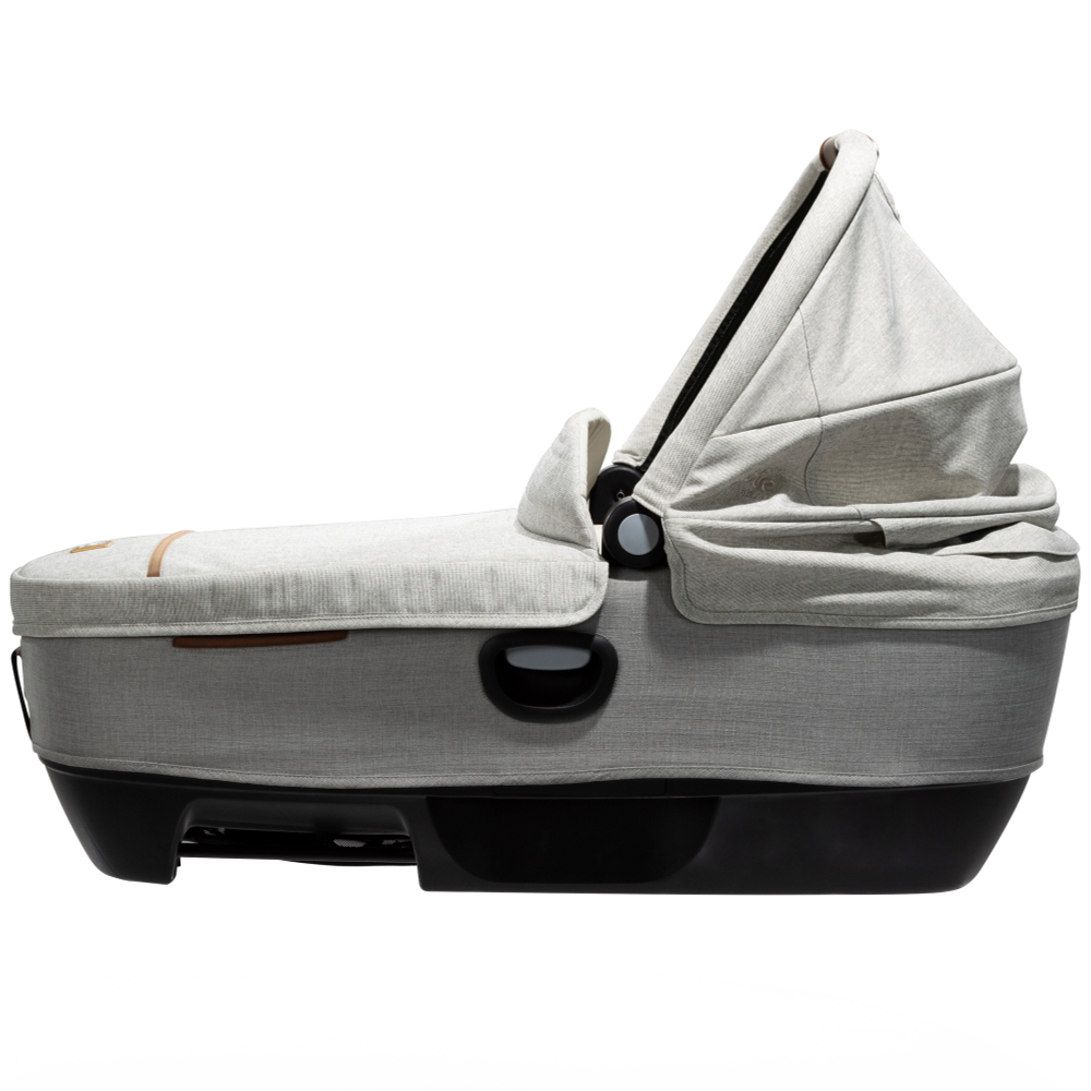 Детское автокресло Joie Calmi