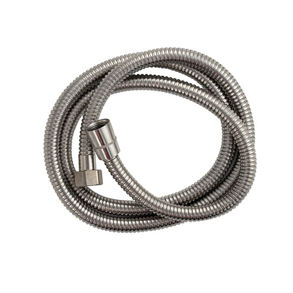 Шланг GFmark 1/2" 150см антивандальный усиленный 3789