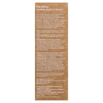 Mary & May, Сыворотка с центеллой азиатской, без отдушек, 30 мл (1,01 жидк. унц.)