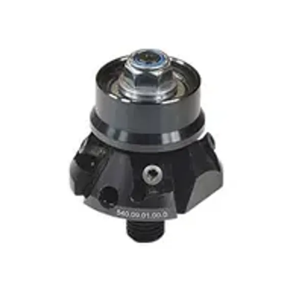 Пластина режущая Promotech к PRO-10 PB, арт. PLY-000533