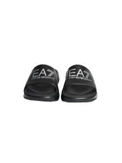Пантолеты/шлепанцы M EA7